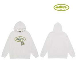 Picture of Corteiz Hoodies _SKUCorteizS-2XLastxC20022264